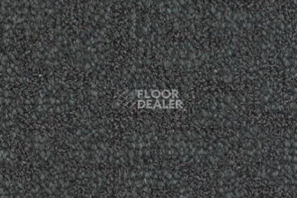 Ковровая плитка DESSO Flow Desso Flow 3923 фото 1 | FLOORDEALER