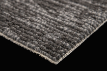 Haima Mix 03 фото 5 | FLOORDEALER