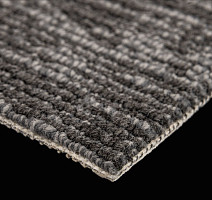 Haima Mix 03 фото 5 | FLOORDEALER