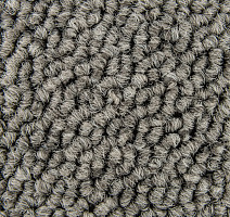 Desso Essence Pure ad 07 9104 фото 2 | FLOORDEALER