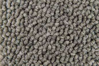 Desso Essence Pure ad 07 9104 фото 2 | FLOORDEALER