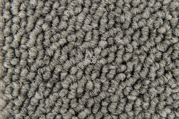 Desso Essence Pure ad 07 9104 фото 2 | FLOORDEALER