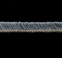 Big Ideal Satine Deluxe 891 фото 4 | FLOORDEALER