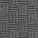 Ковролин Зартекс Каньон 70  | FLOORDEALER