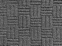 Ковролин Зартекс Каньон 70 фото 1 | FLOORDEALER