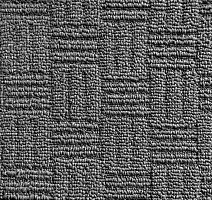 Ковролин Зартекс Каньон 70 фото 1 | FLOORDEALER