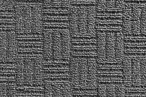 Ковролин Зартекс Каньон 70 фото  | FLOORDEALER