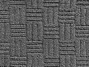 Ковролин Зартекс Каньон 70 фото 1 | FLOORDEALER