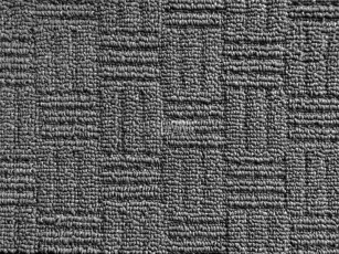 Зартекс Каньон 70 фото 1 | FLOORDEALER