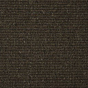 Ковролин Carpet Concept Eco Wool 595035  | FLOORDEALER