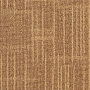 Ковровая плитка Shaw Straightforward 70135  | FLOORDEALER