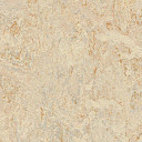 Линолеум Forbo Marmoleum Decibel 312035 rosato  | FLOORDEALER