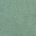 Линолеум Tarkett Pulsar Pulsar 403  | FLOORDEALER