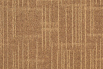 Ковровая плитка Shaw Straightforward 70135 фото 1 | FLOORDEALER