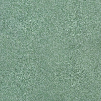 Линолеум Tarkett Pulsar Pulsar 403 фото 1 | FLOORDEALER