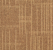 Ковровая плитка Shaw Straightforward 70135 фото 1 | FLOORDEALER