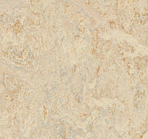 Линолеум Forbo Marmoleum Decibel 312035 rosato фото 1 | FLOORDEALER