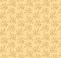 Ковролин Agnella Impulse Spring Cream фото 1 | FLOORDEALER