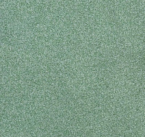 Линолеум Tarkett Pulsar Pulsar 403 фото 1 | FLOORDEALER