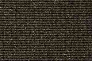 Ковролин Carpet Concept Eco Wool 595035 фото  | FLOORDEALER