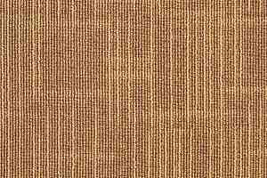 Ковровая плитка Shaw Straightforward 70135 фото  | FLOORDEALER