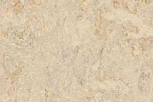 Линолеум Forbo Marmoleum Decibel 312035 rosato фото  | FLOORDEALER