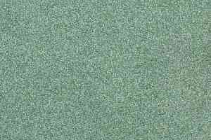 Линолеум Tarkett Pulsar Pulsar 403 фото  | FLOORDEALER