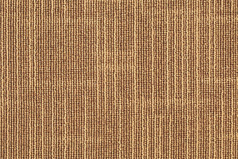 Ковровая плитка Shaw Straightforward 70135 фото 1 | FLOORDEALER