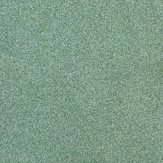 Линолеум Tarkett Pulsar Pulsar 403 фото 1 | FLOORDEALER