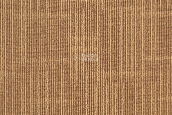 Ковровая плитка Shaw Straightforward 70135 фото 1 | FLOORDEALER