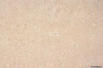 Eco Cork MADEIRA CREME фото 2 | FLOORDEALER