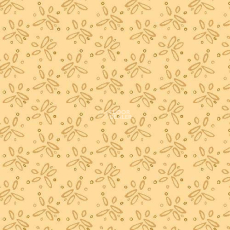 Agnella Impulse Spring Cream фото 1 | FLOORDEALER