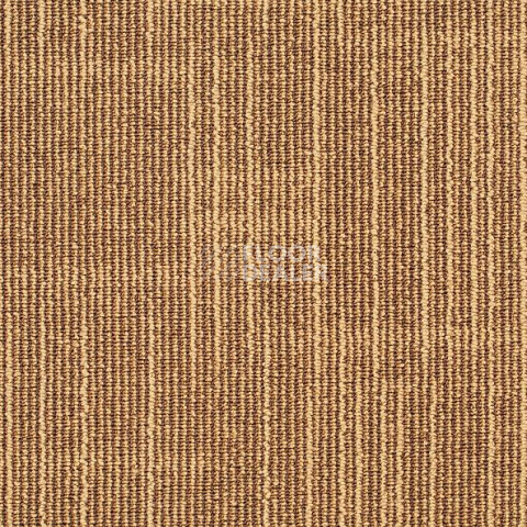 Ковровая плитка Shaw Straightforward 70135 фото 1 | FLOORDEALER