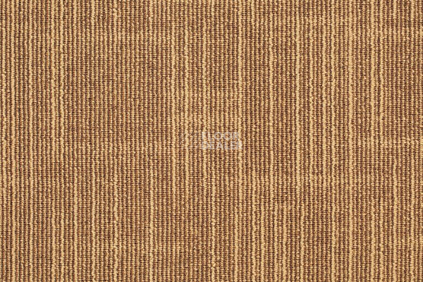 Ковровая плитка Shaw Straightforward 70135 фото 1 | FLOORDEALER