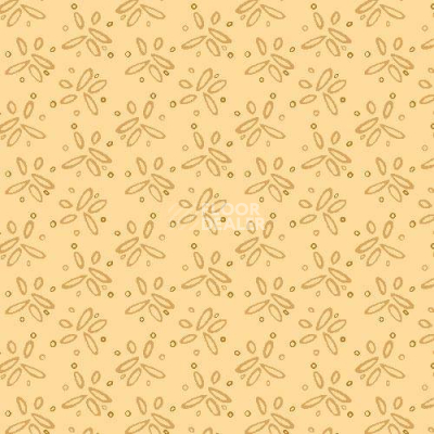 Ковролин Agnella Impulse Spring Cream фото 1 | FLOORDEALER