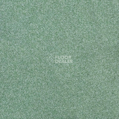 Линолеум Tarkett Pulsar Pulsar 403 фото 1 | FLOORDEALER