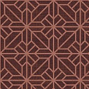 Ковролин Ege Highline Cultures rf 52754803  | FLOORDEALER