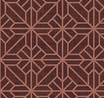 Ковролин Ege Highline Cultures rf 52754803 фото 1 | FLOORDEALER