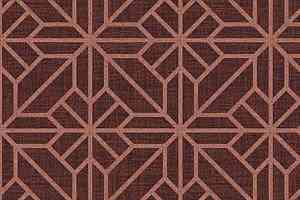 Ковролин Ege Highline Cultures rf 52754803 фото  | FLOORDEALER