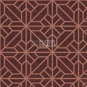 Ковролин Ege Highline Cultures rf 52754803 фото 1 | FLOORDEALER