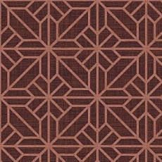 Ковролин Ege Highline Cultures rf 52754803 фото 1 | FLOORDEALER