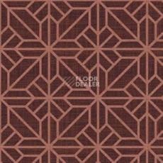 Ковролин Ege Highline Cultures rf 52754803 фото 1 | FLOORDEALER