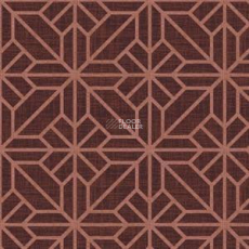 Ege Highline Cultures rf 52754803 фото 1 | FLOORDEALER