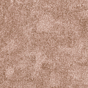 Ковролин AW Masquerade Vittorio 36  | FLOORDEALER