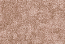 Ковролин AW Masquerade Vittorio 36 фото 1 | FLOORDEALER