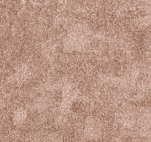 Ковролин AW Masquerade Vittorio 36 фото 1 | FLOORDEALER