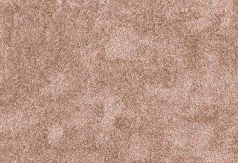 Ковролин AW Masquerade Vittorio 36 фото 1 | FLOORDEALER