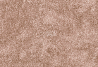 Ковролин AW Masquerade Vittorio 36 фото 1 | FLOORDEALER