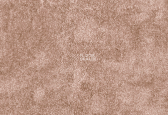 AW Masquerade Vittorio 36 фото 1 | FLOORDEALER