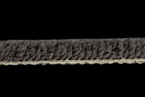 Balsan Les Best 992 фото 3 | FLOORDEALER